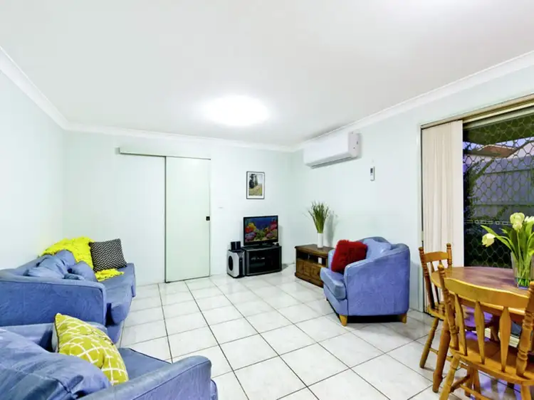 Third view of Homely house listing, 1-3 Collie Street, Shailer Park QLD 4128