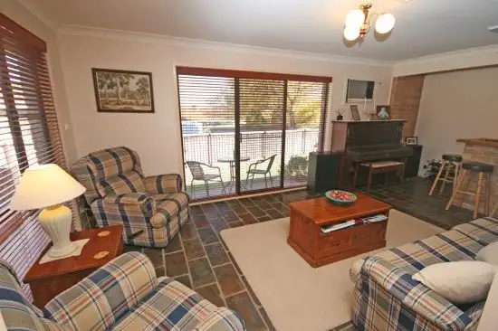 Third view of Homely house listing, 19 Camira Crescent, Tamworth NSW 2340