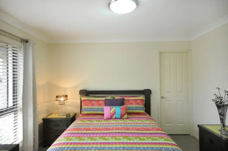 Seventh view of Homely unit listing, 1/68 Cortess Street, Harristown QLD 4350