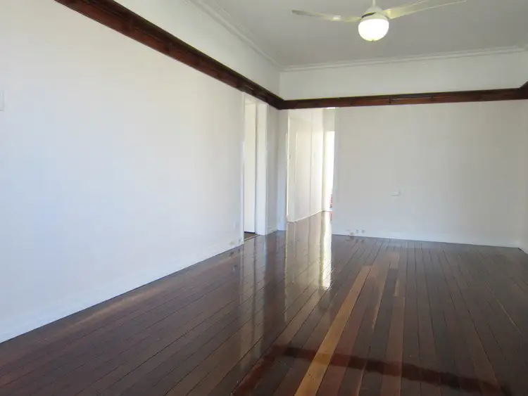 Seventh view of Homely house listing, 22 Stafford Street, Booval QLD 4304
