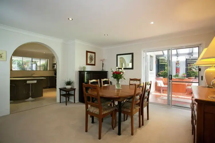Sixth view of Homely house listing, 48 Hibiscus Drive, Valla Beach NSW 2448