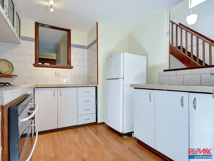 Sixth view of Homely house listing, 28 Banyandah Boulevard, Wanneroo WA 6065