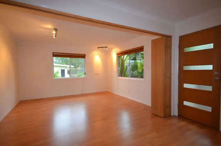 Fifth view of Homely house listing, 53 Hakea Avenue, Maleny QLD 4552