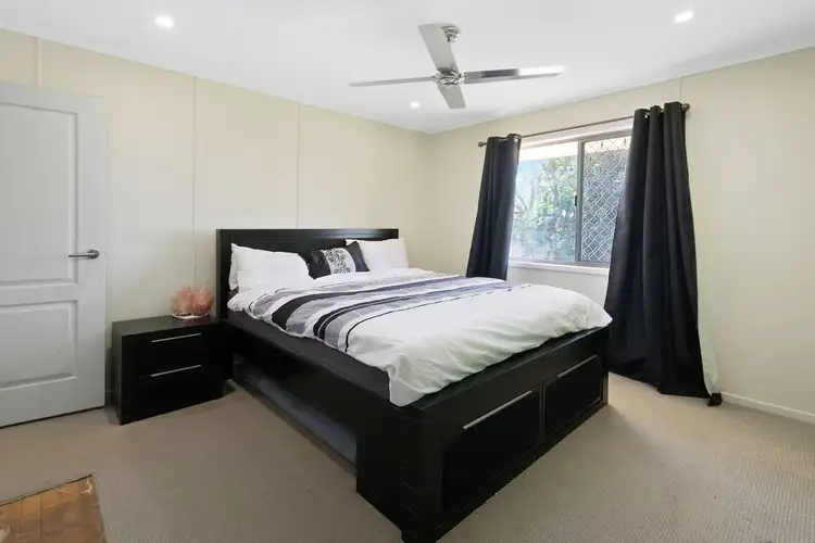 Fifth view of Homely house listing, 34 Cortess Street, Kearneys Spring QLD 4350