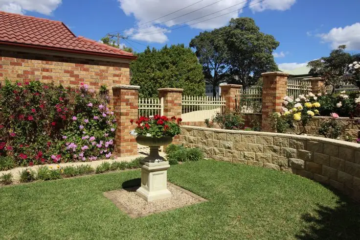 Fifth view of Homely house listing, 7 Usk Street, Mayfield NSW 2304