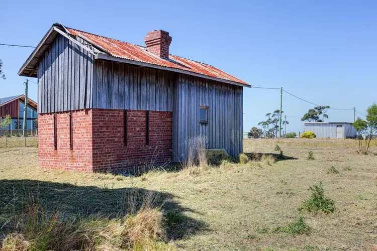 Fifth view of Homely land listing, 6 Franklin Street, Dunalley TAS 7177