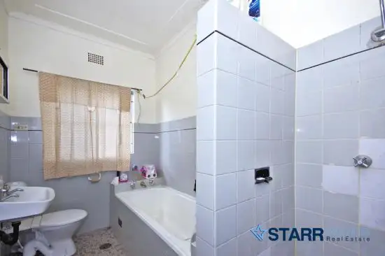 Sixth view of Homely house listing, 159 Rodd Street, Sefton NSW 2162