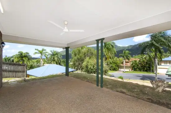 Second view of Homely house listing, 50 Barnes Street, Earlville QLD 4870