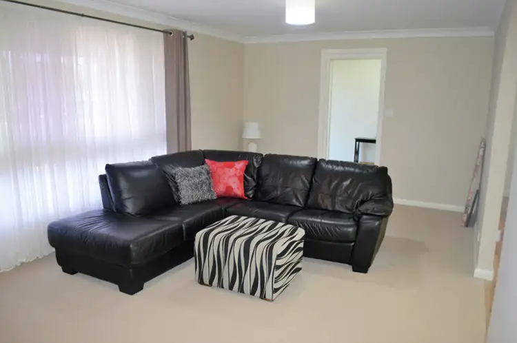 Sixth view of Homely house listing, 91 Bligh Street, Tamworth NSW 2340