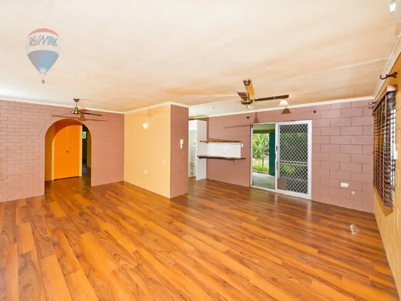 Main view of Homely house listing, 20 Lesley Street, Smithfield QLD 4878