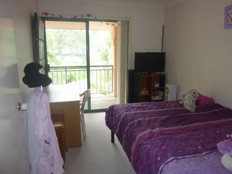 Third view of Homely townhouse listing, 68/92 Guineas Creek Rd, Currumbin Waters QLD 4223