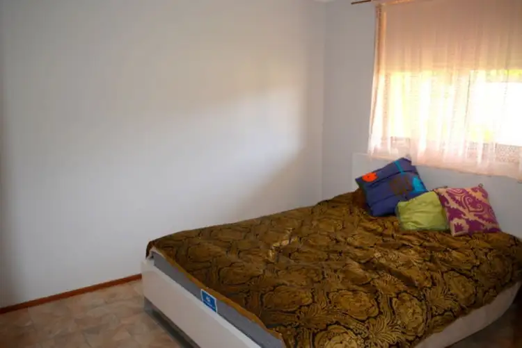 Fifth view of Homely unit listing, 4/16 South Street, Urunga NSW 2455