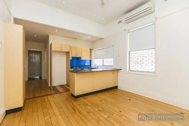 Third view of Homely house listing, 31 Gulliver Street, Hamilton NSW 2303