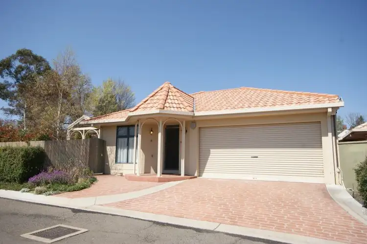 11/161a Brown Street, Armidale NSW 2350