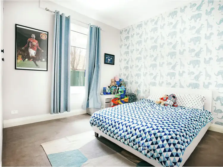 Sixth view of Homely house listing, 2 Pilgrim Street, South Perth WA 6151