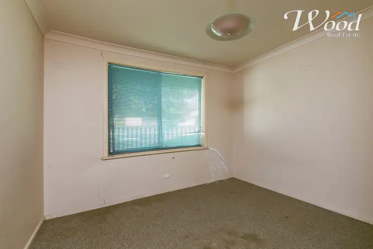 Seventh view of Homely house listing, 348 Shirleen Crescent, Lavington NSW 2641