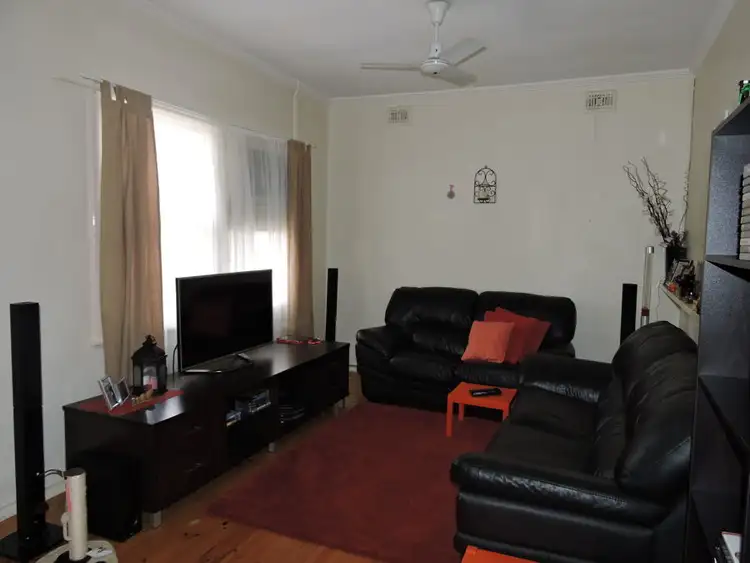 Second view of Homely house listing, 1 Montgomery, Murray Bridge SA 5253