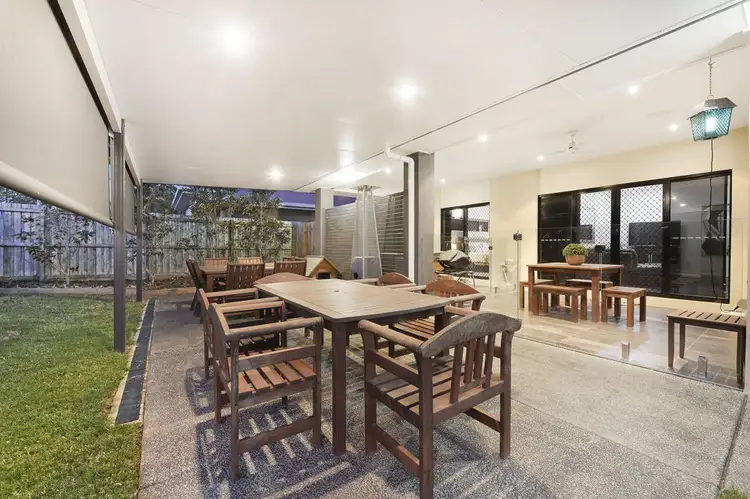 Sixth view of Homely house listing, 2 Childs Street, Bracken Ridge QLD 4017