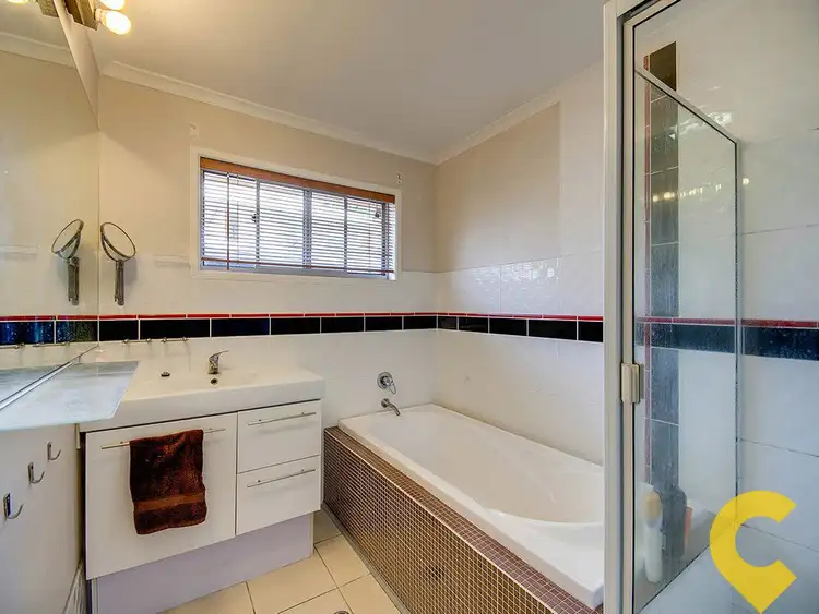 Fifth view of Homely house listing, 118 Beck Street, Paddington QLD 4064
