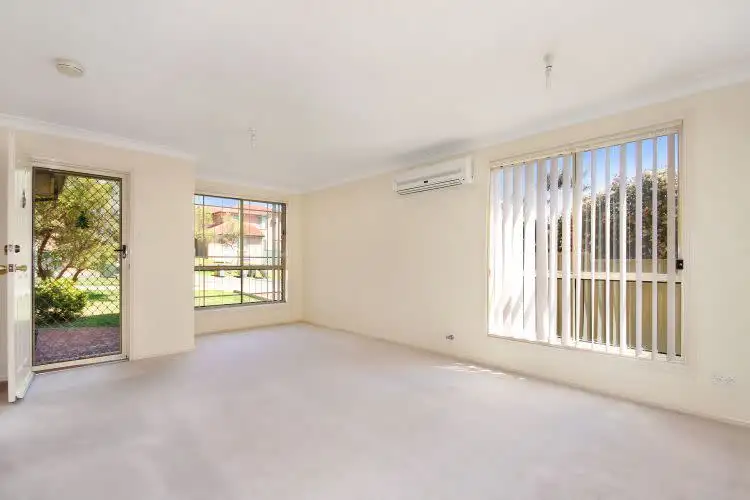 Third view of Homely townhouse listing, Address available on request