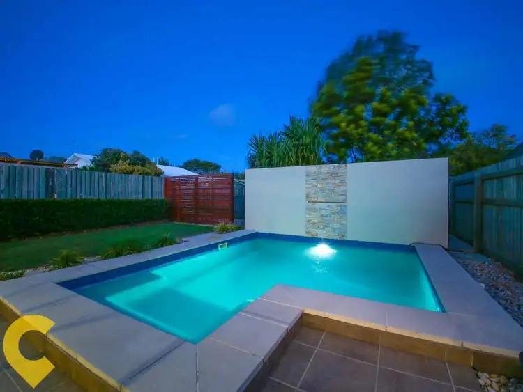 Second view of Homely house listing, 6C Hawthorne Street, Woody Point QLD 4019