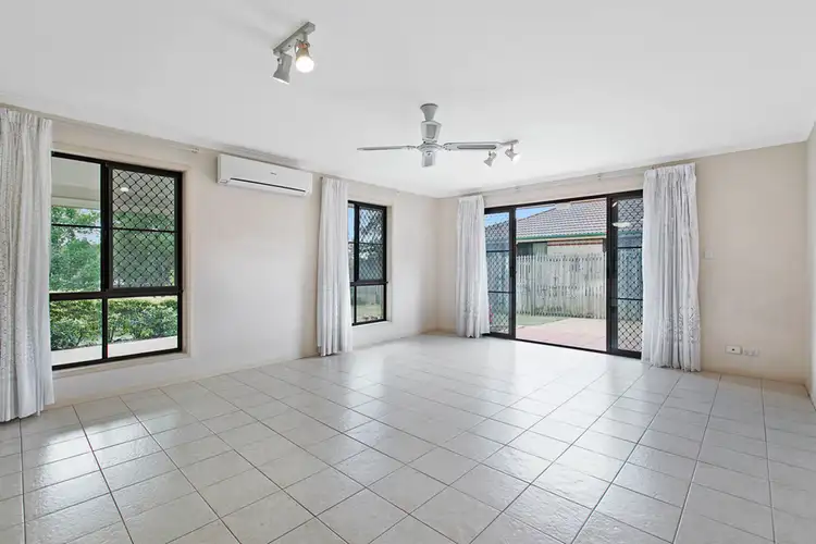 Third view of Homely villa listing, 38/43 Scrub Road, Carindale QLD 4152
