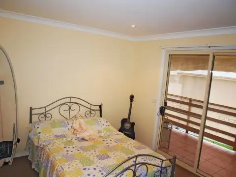 Sixth view of Homely house listing, 20 Meadowlake Ave, Berrara NSW 2540