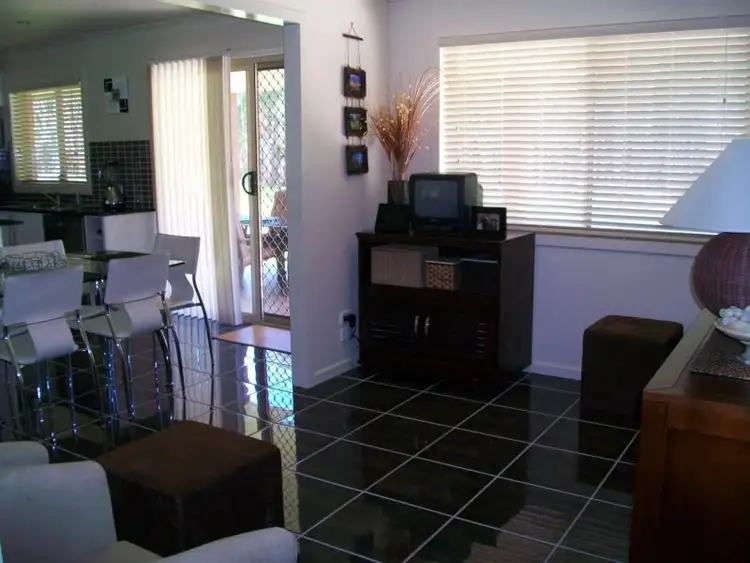Third view of Homely house listing, 10 Park Street, Macksville NSW 2447