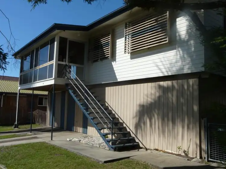 Main view of Homely house listing, 13 Trilby St, Redcliffe QLD 4020