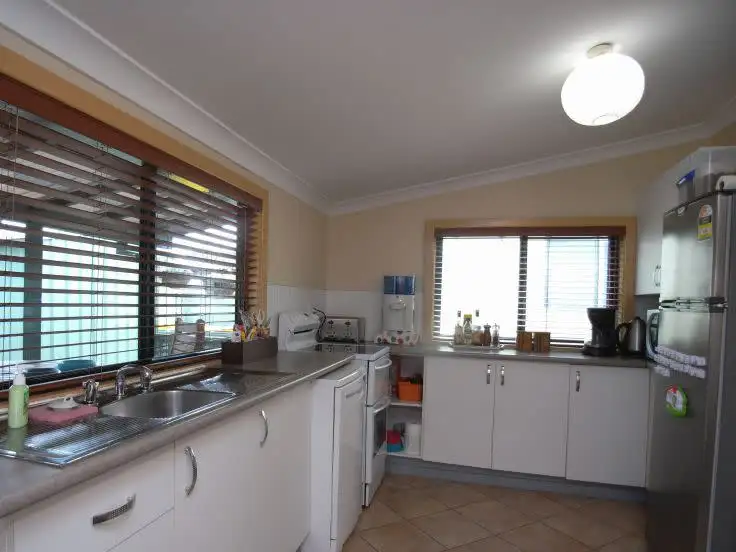 Seventh view of Homely house listing, 26 Walsh Street, Mayfield East NSW 2304