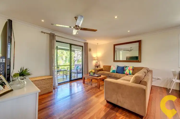 Fifth view of Homely house listing, 27 Nugent Street, Durack QLD 4077