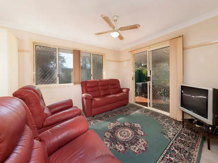 Fourth view of Homely villa listing, 1/12 Wodala Crescent, Bracken Ridge QLD 4017