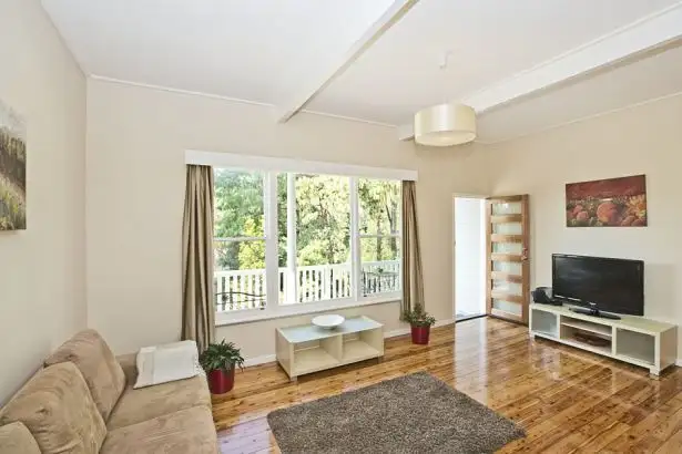Sixth view of Homely house listing, 61 Deborah Street, Kotara South NSW 2289