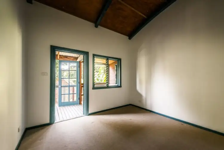 Sixth view of Homely house listing, 55 William Street, Bellingen NSW 2454