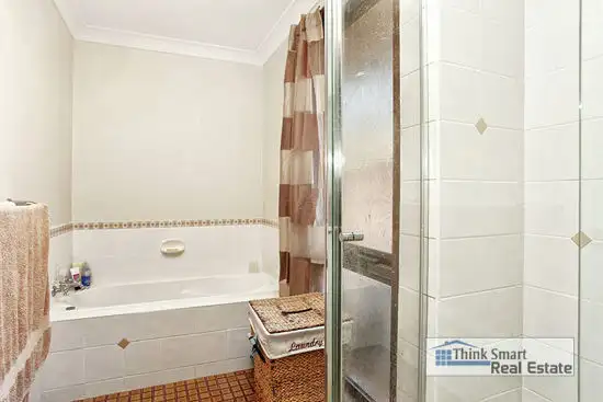 Sixth view of Homely house listing, 27 Shinnick Drive, Oakhurst NSW 2761