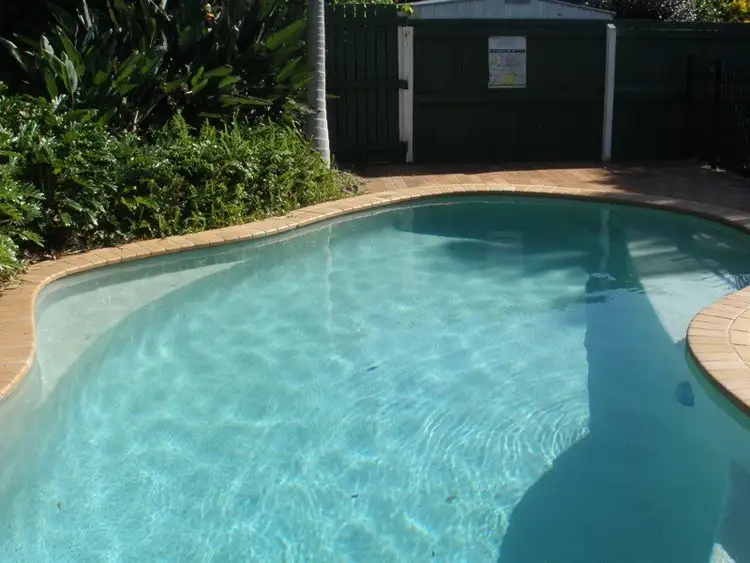 2 Maple Ct, Victoria Point QLD 4165