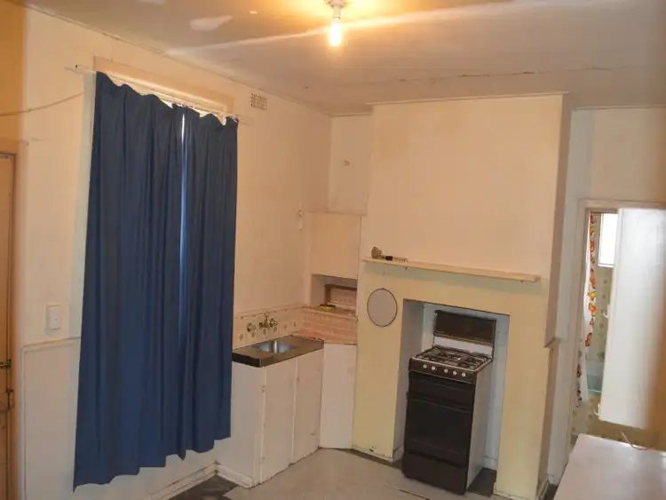 Fifth view of Homely house listing, 23 Munro Street, Brunswick VIC 3056