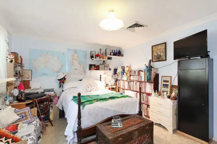 Sixth view of Homely house listing, Address available on request