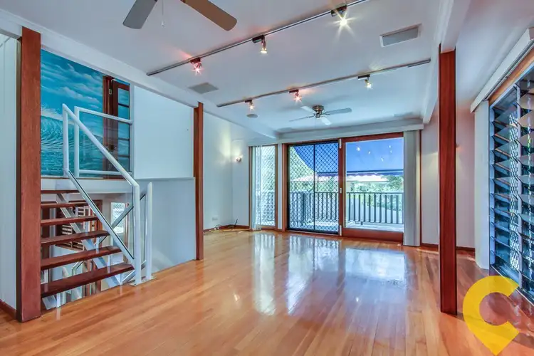 Second view of Homely house listing, 15 Burow Road, Waterford West QLD 4133