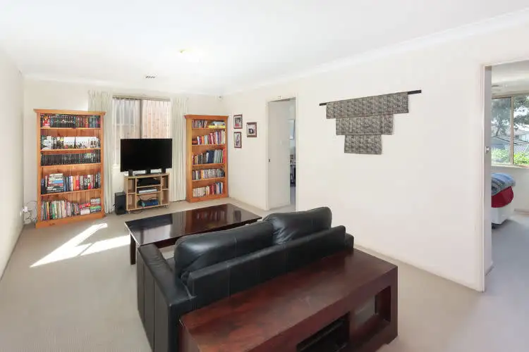 Sixth view of Homely house listing, 8 Pluto Court, Glenwood NSW 2768