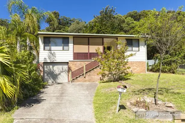 15 Coronation Street, Warners Bay NSW 2282