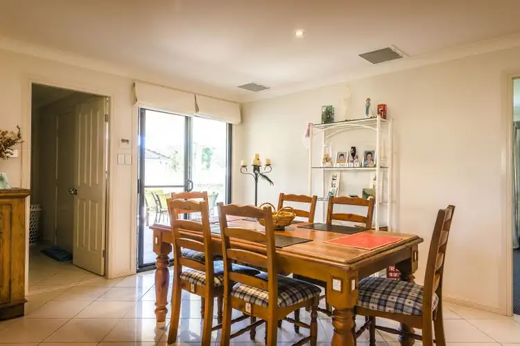 Seventh view of Homely house listing, 8 Melaleuca Place, Urunga NSW 2455