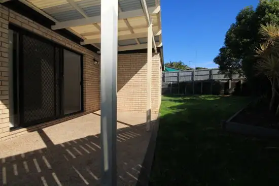 Sixth view of Homely house listing, 14 Arina Place, Deception Bay QLD 4508