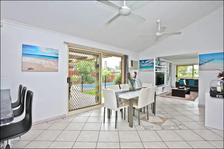 Third view of Homely house listing, 175 Swallow Drive, Erskine Park NSW 2759