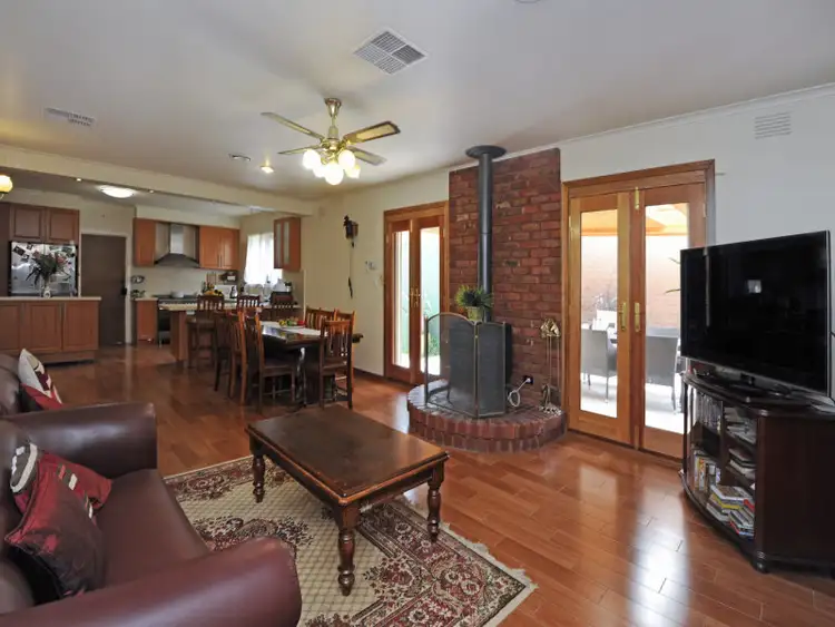 Third view of Homely house listing, 8 Bartrop Street, Reservoir VIC 3073