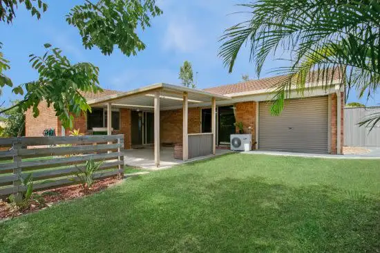 Seventh view of Homely house listing, 71 Studio Drive, Oxenford QLD 4210