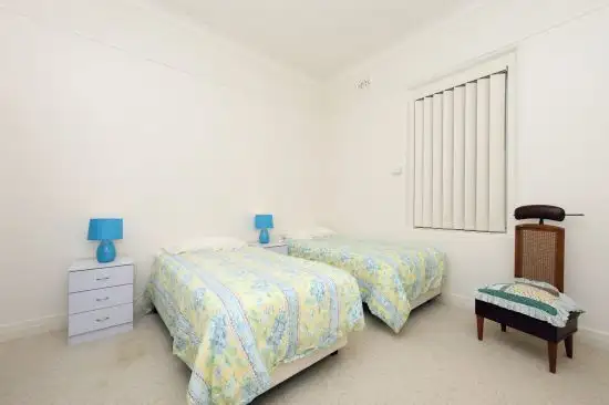 Third view of Homely house listing, 139 Tudor Street, Hamilton NSW 2303