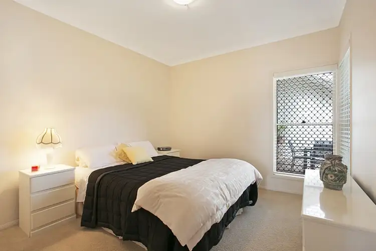 Sixth view of Homely house listing, 81 Thomas Macleod Avenue, Sinnamon Park QLD 4073