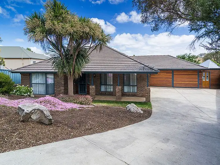 7 Boomer Court, Littlehampton SA 5250