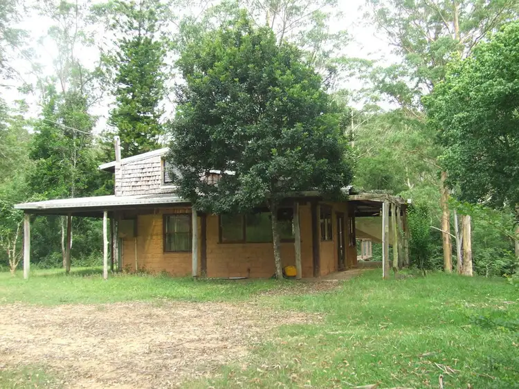 Seventh view of Homely rural property listing, Address available on request